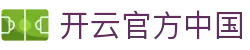 开云中国官方首页|Kering全球精品集团门户